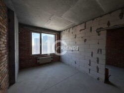 1к ЖК Метрополіс фото 2 1к ЖК Метрополіс фото 2