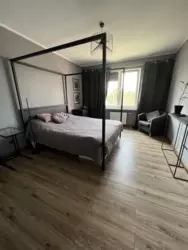  ,  2-   . ,2  14