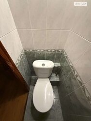 2�, �������, $66 000 ���� 11