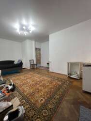 Продається квартира Київ, Соломенський, бул. Вацлава Гавела, 57/38, м. Берестейська фото 5 Продається квартира Київ, Соломенський, бул. Вацлава Гавела, 57/38, м. Берестейська фото 5