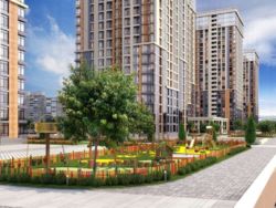 Продається квартира Київ, Дарницький, Позняки, ул. Причальная фото 3 Продається квартира Київ, Дарницький, Позняки, ул. Причальная фото 3