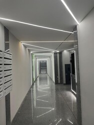 1к, Дарниця, $42 500 фото 2 1к, Дарниця, $42 500 фото 2