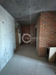 1к ЖК Метрополіс фото 7 1к ЖК Метрополіс фото 7