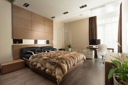 3� � �� RIVIERA RIVERSIDE ˳��������� ���� 10