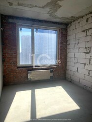 1к ЖК Метрополіс фото 3 1к ЖК Метрополіс фото 3