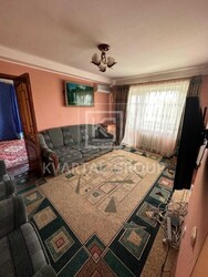 2к Деміївка фото 4 2к Деміївка фото 4