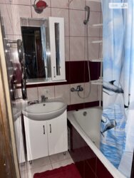 1�. ���������� ���� 5