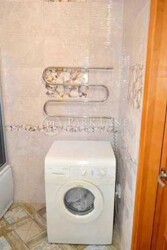 1� ������� ���� 14