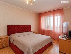 3к, Троєщина, $105 000 фото 9 3к, Троєщина, $105 000 фото 9