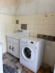 2� ����� �������� ���� 1