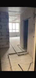 1к, Дарниця, $42 500 фото 6 1к, Дарниця, $42 500 фото 6