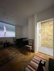 Продається квартира Київ, Соломенський, бул. Вацлава Гавела, 57/38, м. Берестейська фото 1 Продається квартира Київ, Соломенський, бул. Вацлава Гавела, 57/38, м. Берестейська фото 1