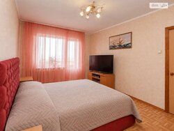 3к, Троєщина, $105 000 фото 7 3к, Троєщина, $105 000 фото 7