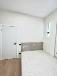 Продаж сучасної 1-к квартири в ЖК 'Перлина Кадетського Гаю', вул. Ернста, 16 фото 5 Продаж сучасної 1-к квартири в ЖК 'Перлина Кадетського Гаю', вул. Ернста, 16 фото 5