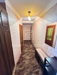 2к Деміївка фото 5 2к Деміївка фото 5