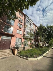 2к Деміївка фото 9 2к Деміївка фото 9