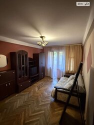 2�, �������, $66 000 ���� 9