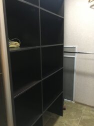 1�. ���������� ���� 8