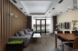 3� � �� RIVIERA RIVERSIDE ˳��������� ���� 6