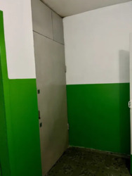 1   18