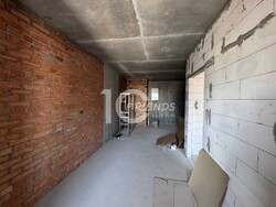 1к ЖК Метрополіс фото 6 1к ЖК Метрополіс фото 6