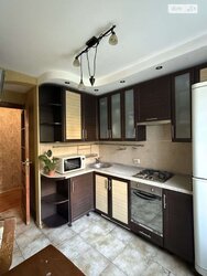 2�, �������, $66 000 ���� 3
