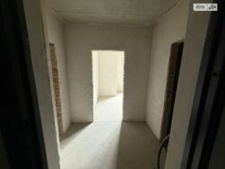 1. ,     5