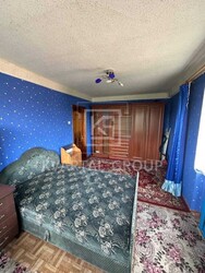 2к Деміївка фото 6 2к Деміївка фото 6