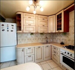 Продаж 2-к квартири на вул. Авіаконструктора Антонова,15а. фото 1 Продаж 2-к квартири на вул. Авіаконструктора Антонова,15а. фото 1