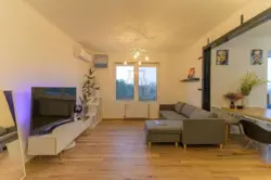  ,  2-   . ,2  4