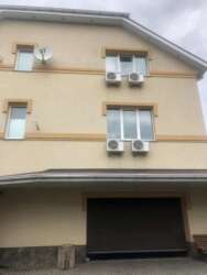 ��������� �������� ���������� ���������, ����-�������������, ������� ���� 3