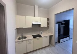 1� �������� �� ³������ ����� ���� 2