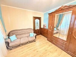 2к, Лівобережна, $75 000 фото 6 2к, Лівобережна, $75 000 фото 6