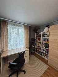 3� �� ������� ��� ����� ���� 13