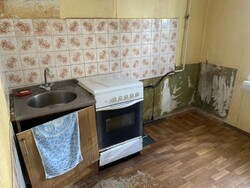 1� �������� / ����������� ���� 4