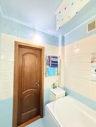 2к, Лівобережна, $75 000 фото 12 2к, Лівобережна, $75 000 фото 12