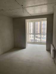 �� '����� ��������' ���� 3