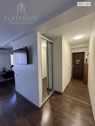 2� ����� ���� 4