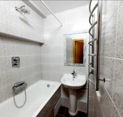 Продаж 2-к квартири на вул. Авіаконструктора Антонова,15а. фото 12 Продаж 2-к квартири на вул. Авіаконструктора Антонова,15а. фото 12