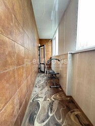 2� ������� ���� 12