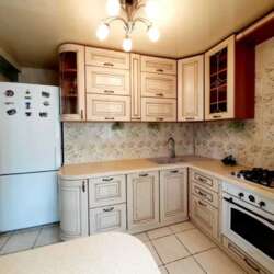 Продаж 2-к квартири на вул. Авіаконструктора Антонова,15а. фото 5 Продаж 2-к квартири на вул. Авіаконструктора Антонова,15а. фото 5