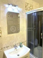 1� ������� ���� 10