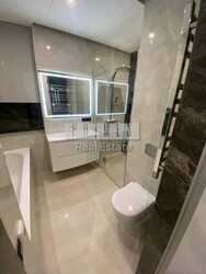 3� � �� ������������ ����� ���� 10