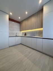 1� � �� �������� ���� 1
