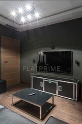 3� � �� RIVIERA RIVERSIDE ˳��������� ���� 16