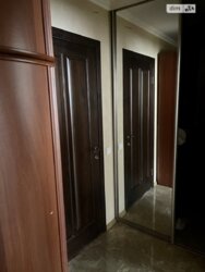 1�. ���������� ���� 9