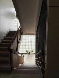 2� ����� �������� ���� 6