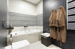 3� � �� RIVIERA RIVERSIDE ˳��������� ���� 13