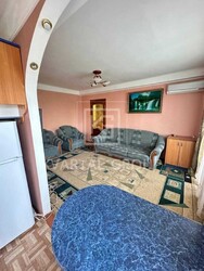 2к Деміївка фото 2 2к Деміївка фото 2
