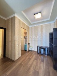 2� ������� ���� 6